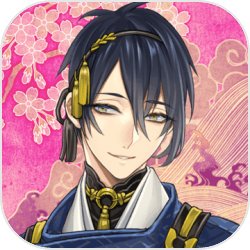 刀剑乱舞ONLINE无限资源破解版