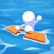 Raft.io