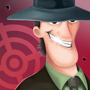 放置黑手党游戏:Idle Mafia Clicker中文版