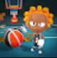 篮球斗殴Basketball Brawl游戏安卓版