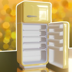 塞满冰箱Fridge Jam游戏安卓版