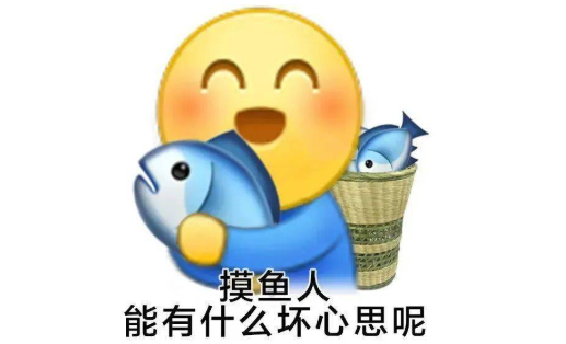 适合摸鱼的纯文字手游合集